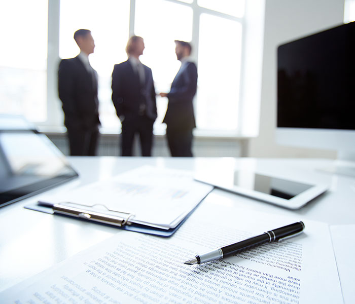 Derecho Corporativo