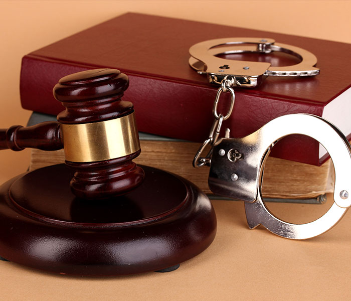 Derecho Penal
